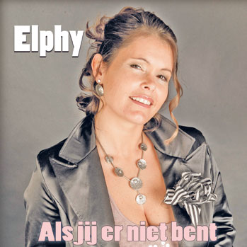 Foto Elphy